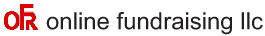 Online Fundraising LLC